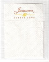 /album/fotogaleria-servilletas-azucarillos-repetidos/jamaica-20coffee-20shop-20-3-1-jpg/